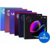 iZotope iZotope Everything Bundle (Digitálny produkt)