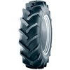 Cultor 9.5 - 24 AS AGRI 19 8PR [112 A6/104 A8] TT