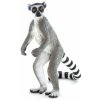 Animal Planet Lemur kata