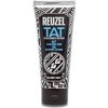 REUZEL TAT Buff Exfoliating Wash 100 ml