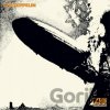 Led Zeppelin: Led Zeppelin I - Led Zeppelin