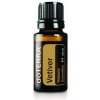 doTerra Esenciálny olej Vetiver 15 ml