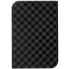 Verbatim Store n Go 4TB, 53223