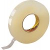 -F Post-it 3M obojstranne lepiaca páska číra 25 m x 12 mm