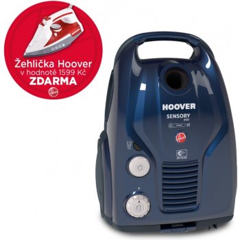 Hoover SO30PAR 011