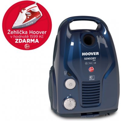 Hoover SO30PAR 011