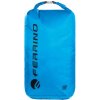 Ultraľahký vodotesný vak Ferrino Drylite 20l modrá