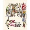 CHRONO TRIGGER