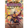 Batgirl: Stephanie Brown Vol. 2 (2025 Edition) (Bryan Q Miller,Pere Perez,Dustin Nguyen,Ramon Bachs)(Brožovaná)