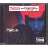 MARILYN MANSON END OF LOW 2009 HIGH