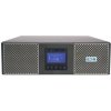 Netpackpack Eaton 9PX 6000i RT3U (9PX6KiRTN)