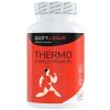 SportWave Thermo Complex Premium 120 kapsúl