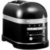 KitchenAid 5KMT2204EOB