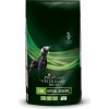 Purina VD Canine HA Hypoallergenic 11 kg