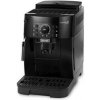 Automatický kávovar De'Longhi Magnifica S ECAM 12.121.B čierny