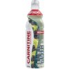 Nutrend Carnitine activity drink 750 ml - ostružina + limeta