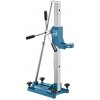 BOSCH stojan na vrtačku GCR 180 (0601190100)