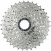 Kazeta Shimano 105 CS-HG700-11 11 11-34z original balenie