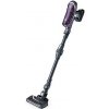 Rowenta RH9638 XForce Flex 8.60 Allergy