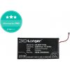 Motorola Moto Z2 Play XT1710-09 - Batéria HZ40 2800mAh HQ
