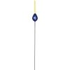 FILFISHING Plavák model FPB30, 2g