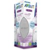 Philips AVENT fľaša Natural 2 Sklo, 240 ml, Akcia