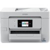 Epson WorkForce Pro WF-M4619DWF C11CK74401 atramentová multifunkcia