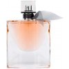 Lancôme La vie est belle L'eau parfumovaná voda dámska 75 ml tester