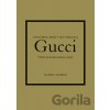 Gucci - Karen Homer