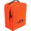 BLASER Univerzálna Taška Malá Oranžová