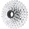 Sram PG-850 11-30T