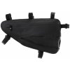 Kross Esker FB Pro 2 - Black one size
