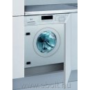 Whirlpool AWO/C 0714