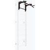 BenchK PB BK-710B
