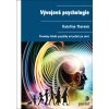 Vývojová psychologie PORTÁL