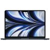 Apple MacBook Air 13 M2 SK 2024 (MC7X4SL/A) Midnight MC7X4SL/A