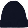 Neutral Zimná čiapka NE93057 Navy