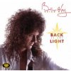 May Brian - Back to The Light / 2021 Mix [CD]