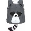 Detský batoh Lässig mýval - Tiny backpack About Friends racoon