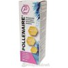 POLLENAIRE nosový sprej proti alergii 20 ml