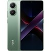 POCO X7 Pro 12GB/512GB Green 61694 (61694)