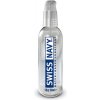 Swiss Navy All Natural water based 118 ml