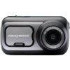 Nextbase Videorekordér 422GW