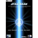 Star Wars Jedi Knight 2