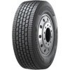 Zimná pneumatika Hankook SMaRT CONTROL AW02 315/80R22.5 156/150L
