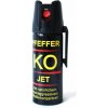 Vega KO-JET 50 BALLISTOL OC KO JET 50ml