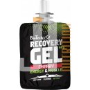 BioTech USA Recovery gel 60 g