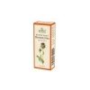 Grešík Ostropestřec bylinné kapky 50 ml