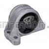 Uloženie, motor ORIGINAL IMPERIUM 27959/N