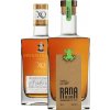 Set Santos Dumont XO Elixir + Rana XO Elixir (set 1 x 0.7 l, 1 x 0.7 l)
